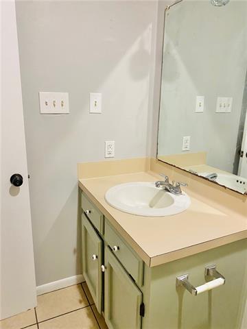 914 South Chestnut Street, Unit B Hammond, LA 70403 - Photo 13 of 17