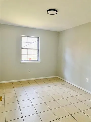 $950 | 914 South Chestnut Street, Unit B, Hammond, LA 70403