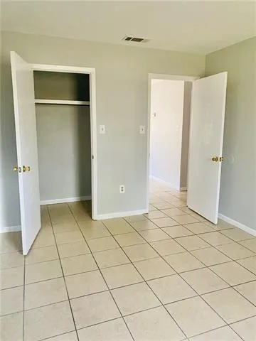 $950 | 914 South Chestnut Street, Unit B, Hammond, LA 70403