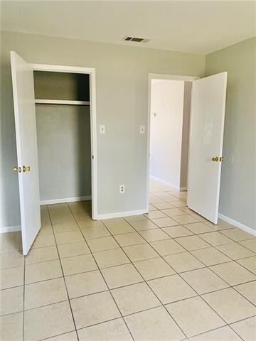 914 South Chestnut Street, Unit B Hammond, LA 70403 - Photo 15 of 17