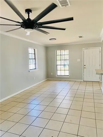 $950 | 914 South Chestnut Street, Unit B, Hammond, LA 70403