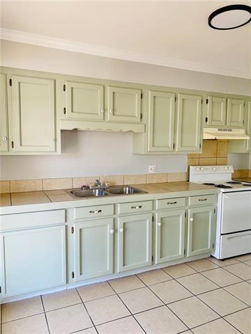 914 South Chestnut Street, Unit B Hammond, LA 70403 - Photo 4 of 17