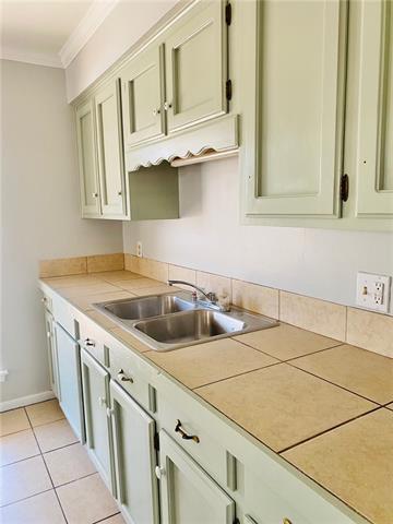 914 South Chestnut Street, Unit B Hammond, LA 70403 - Photo 5 of 17