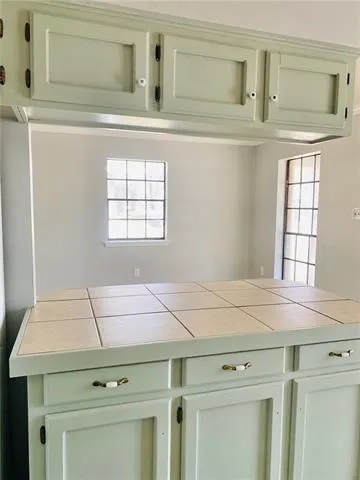 $950 | 914 South Chestnut Street, Unit B, Hammond, LA 70403