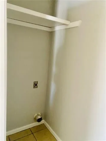 $950 | 914 South Chestnut Street, Unit B, Hammond, LA 70403