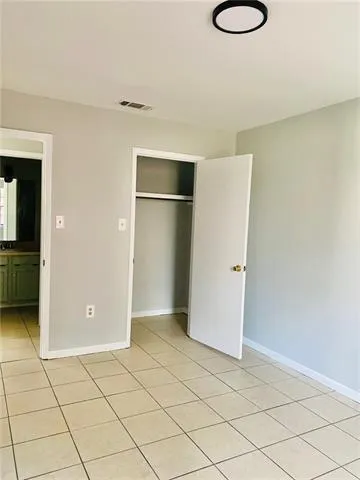 $950 | 914 South Chestnut Street, Unit B, Hammond, LA 70403
