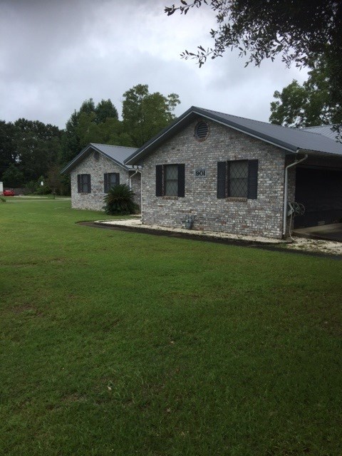 901 North Holly Boulevard Foley, AL 36535 - Photo 7 of 8