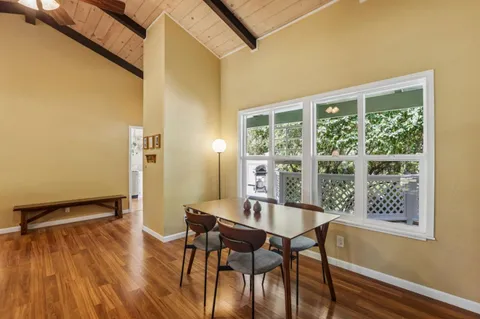 $995,000 | 155 Keller Drive, Boulder Creek, CA 95006