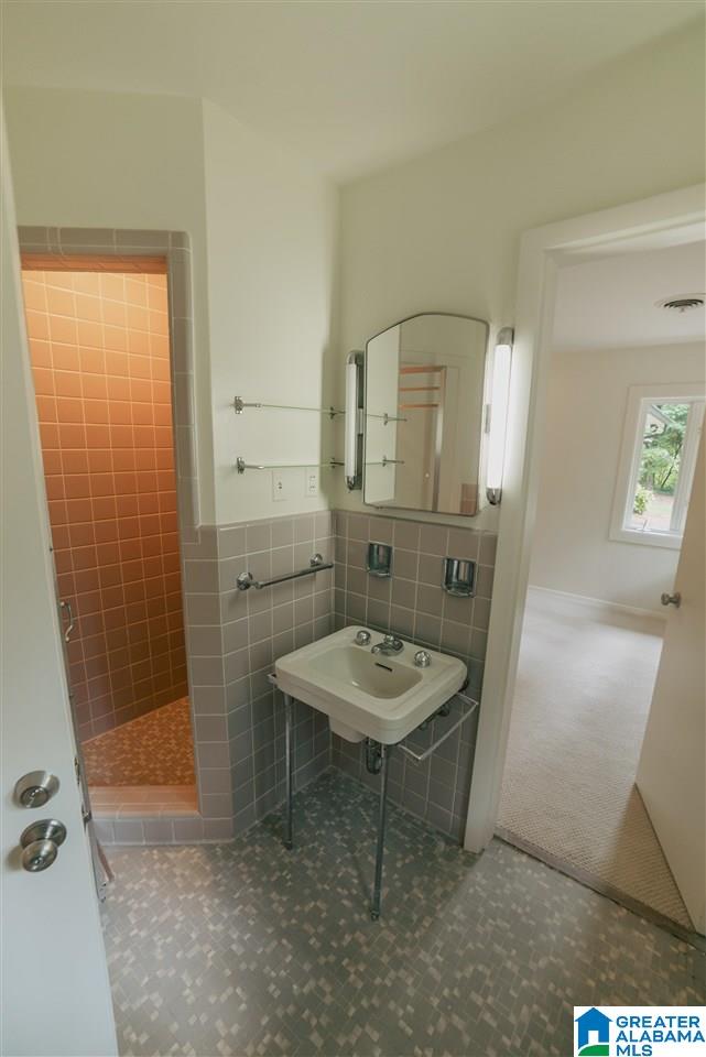 3024 Cherokee Road Birmingham, AL 35223 - Photo 29 of 38