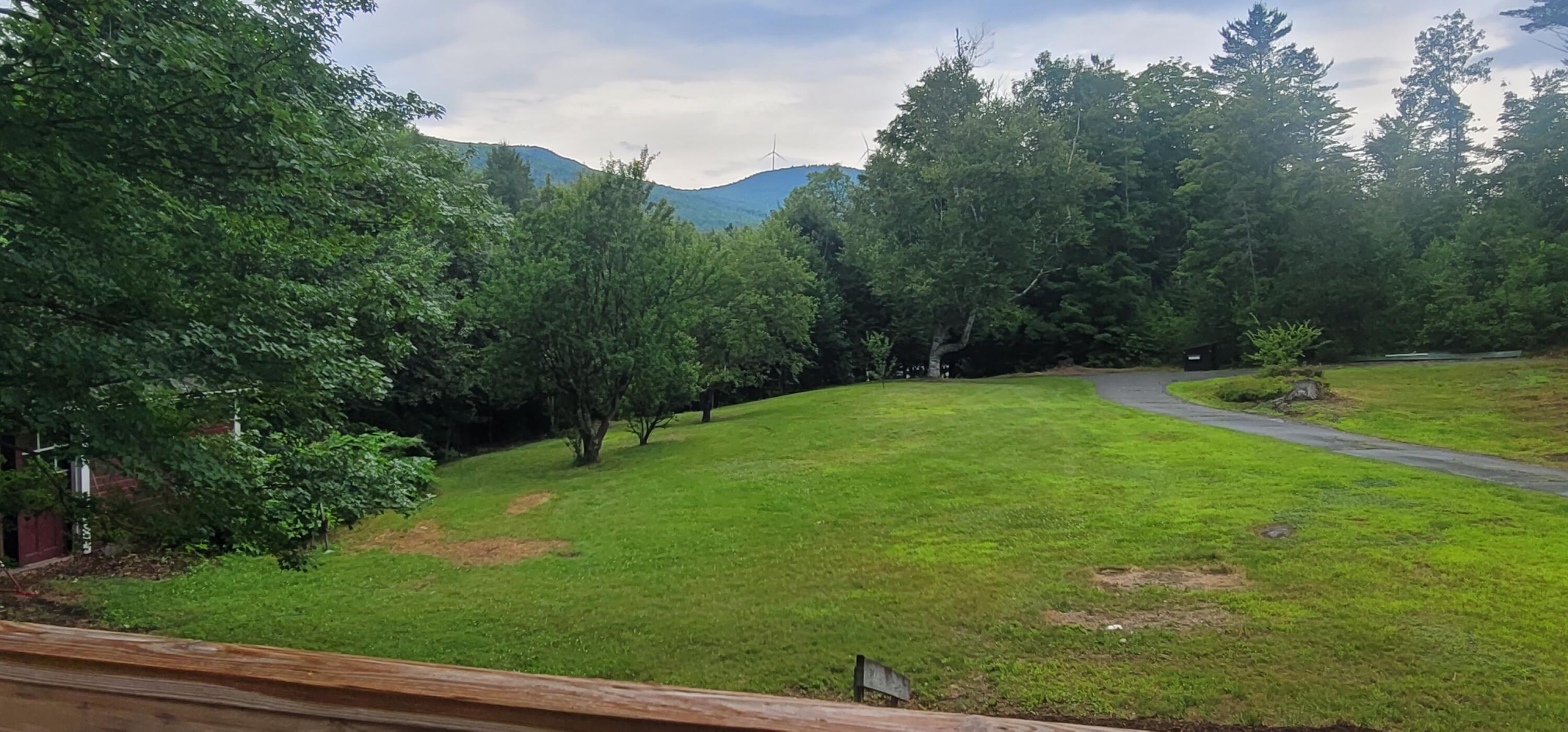 921 Roxbury Road Mexico, ME 04257 - Photo 10 of 56 20250725_120232