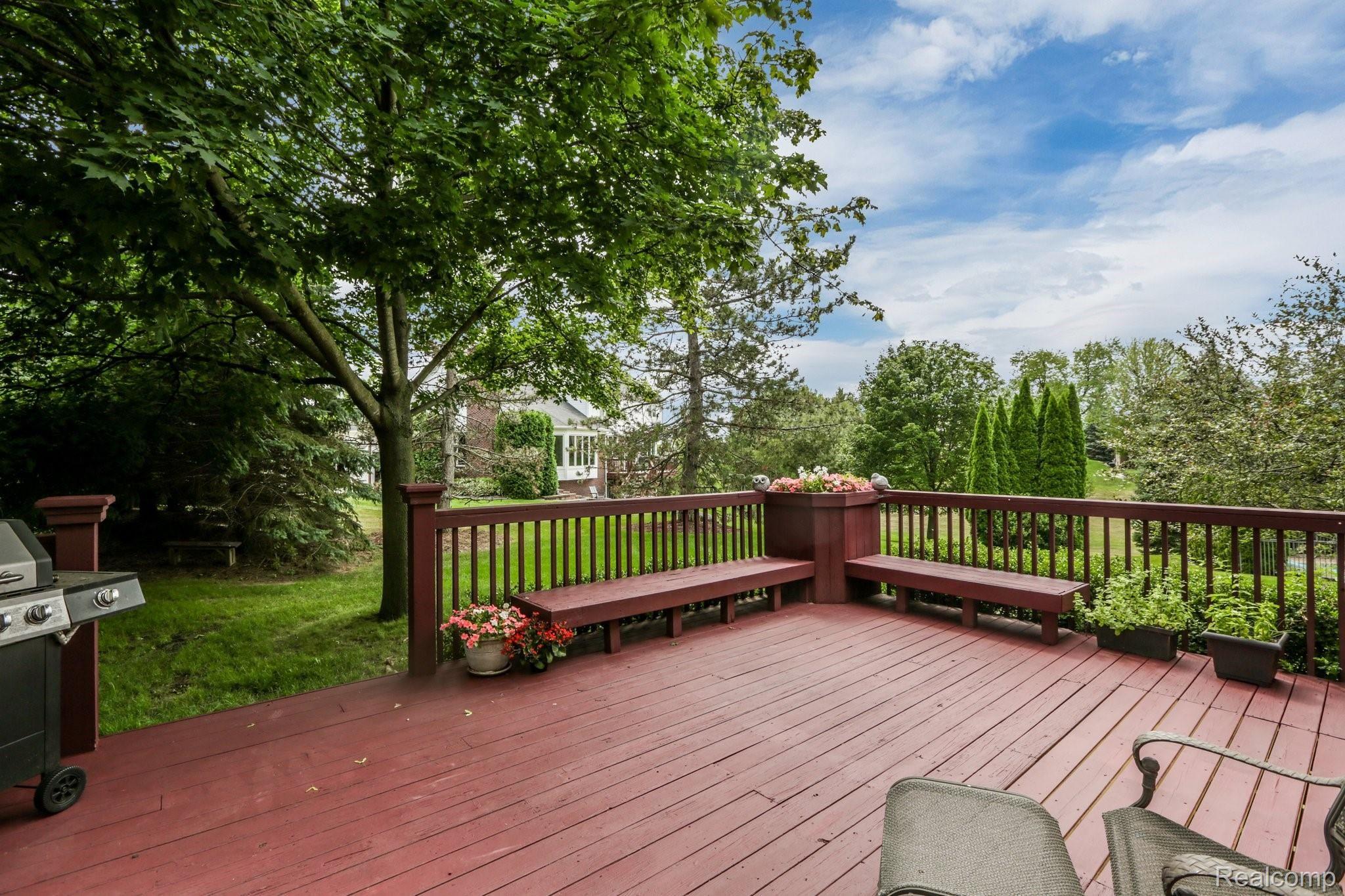 1220 Wheaton Court Rochester, MI 48307 - Photo 37 of 58 1220+Wheaton+Ct+Rochester-47-web.jpg