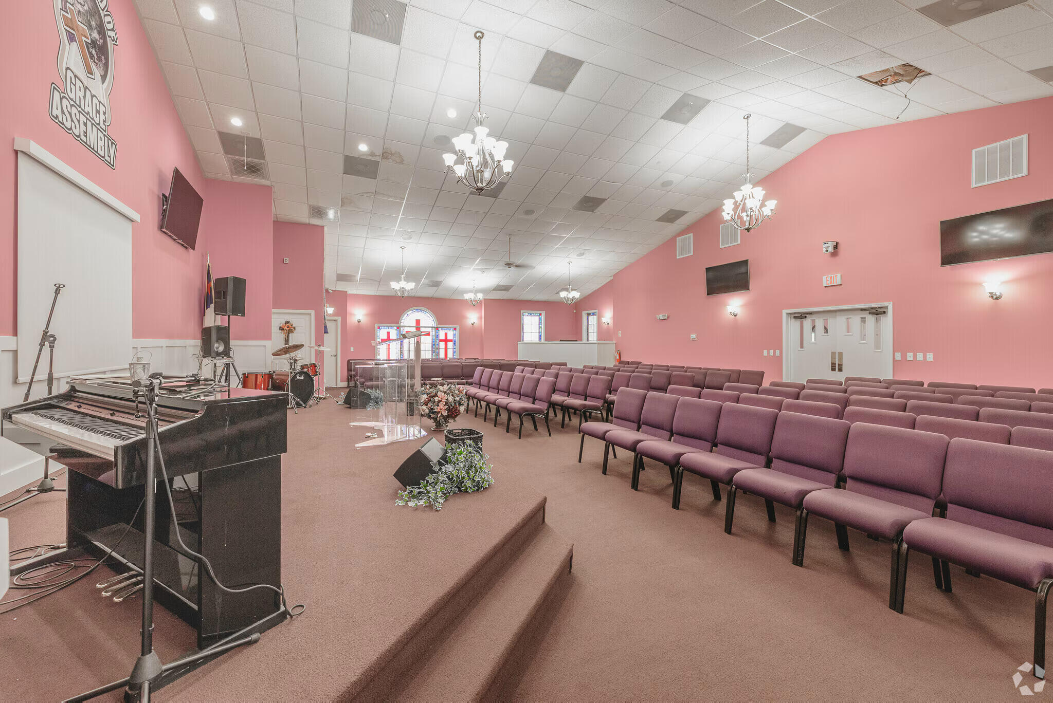 835 Magnolia Road Charleston, SC 29407 - Photo 12 of 20 835-Magnolia-Rd-Charleston-SC-Building-P