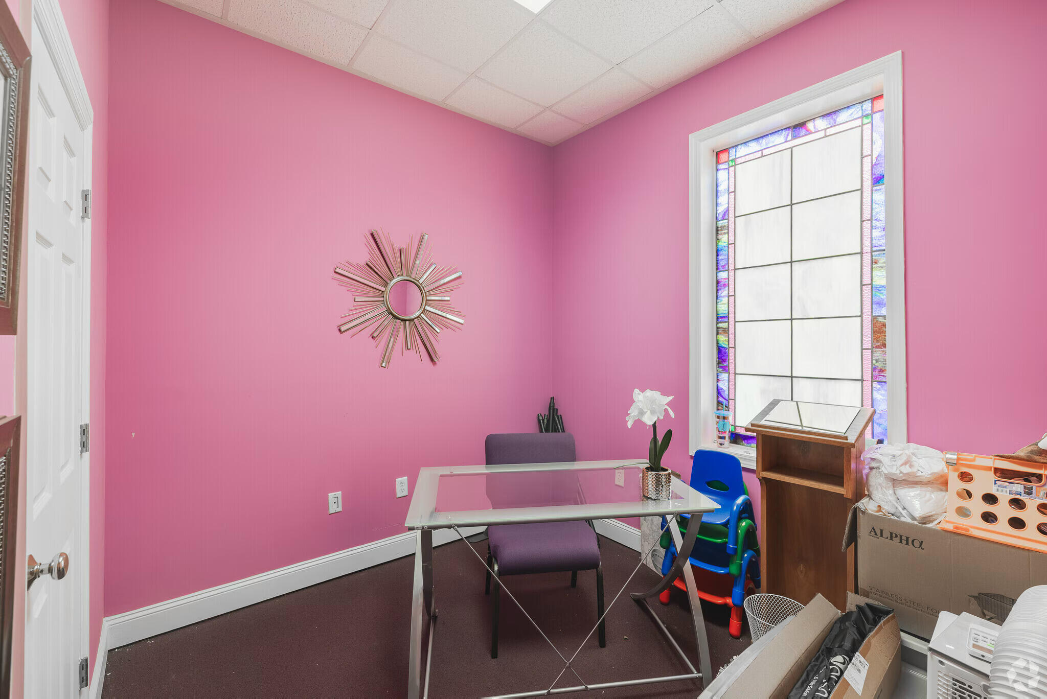 835 Magnolia Road Charleston, SC 29407 - Photo 16 of 20 835-Magnolia-Rd-Charleston-SC-Building-P