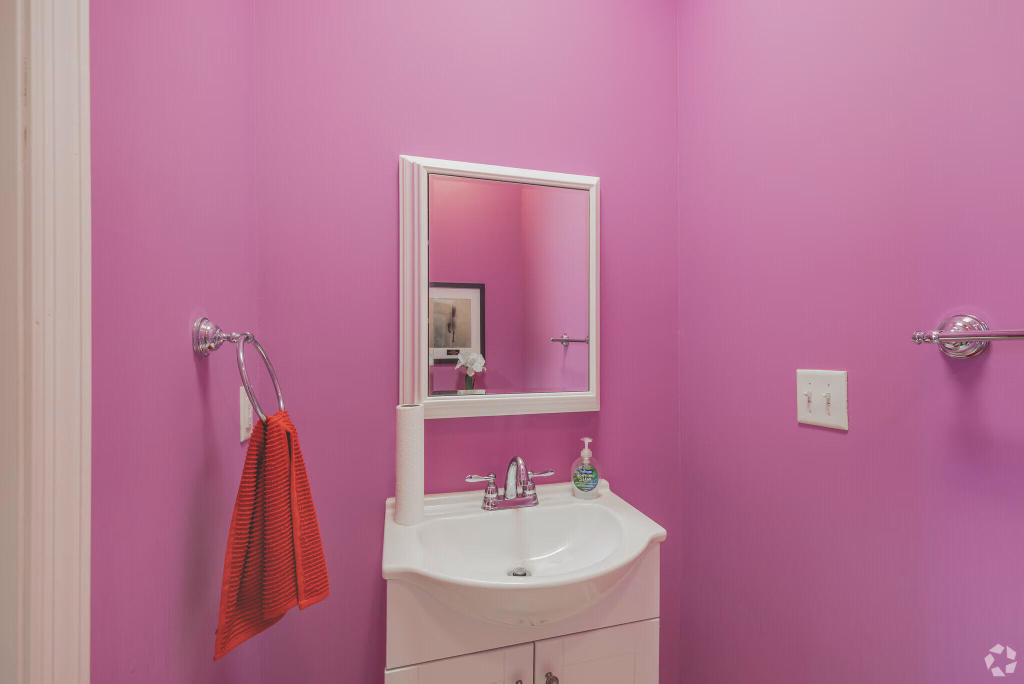 835 Magnolia Road Charleston, SC 29407 - Photo 17 of 20 835-Magnolia-Rd-Charleston-SC-Building-P