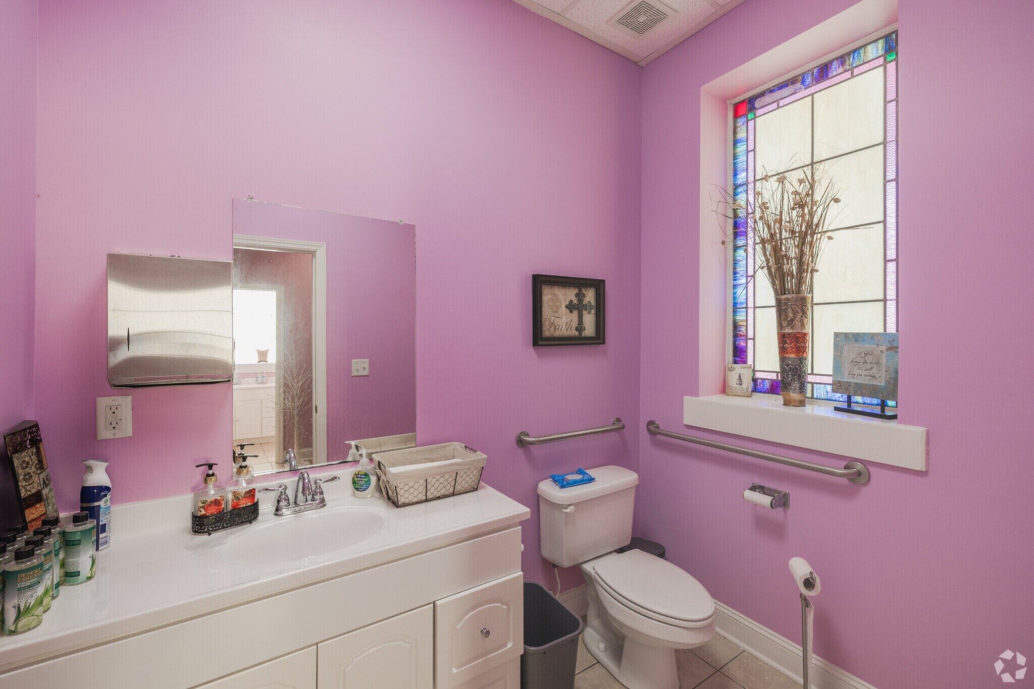 835 Magnolia Road Charleston, SC 29407 - Photo 19 of 20 835-Magnolia-Rd-Charleston-SC-Building-P