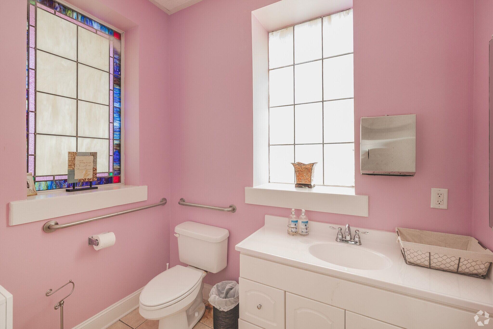 835 Magnolia Road Charleston, SC 29407 - Photo 20 of 20 835-Magnolia-Rd-Charleston-SC-Building-P