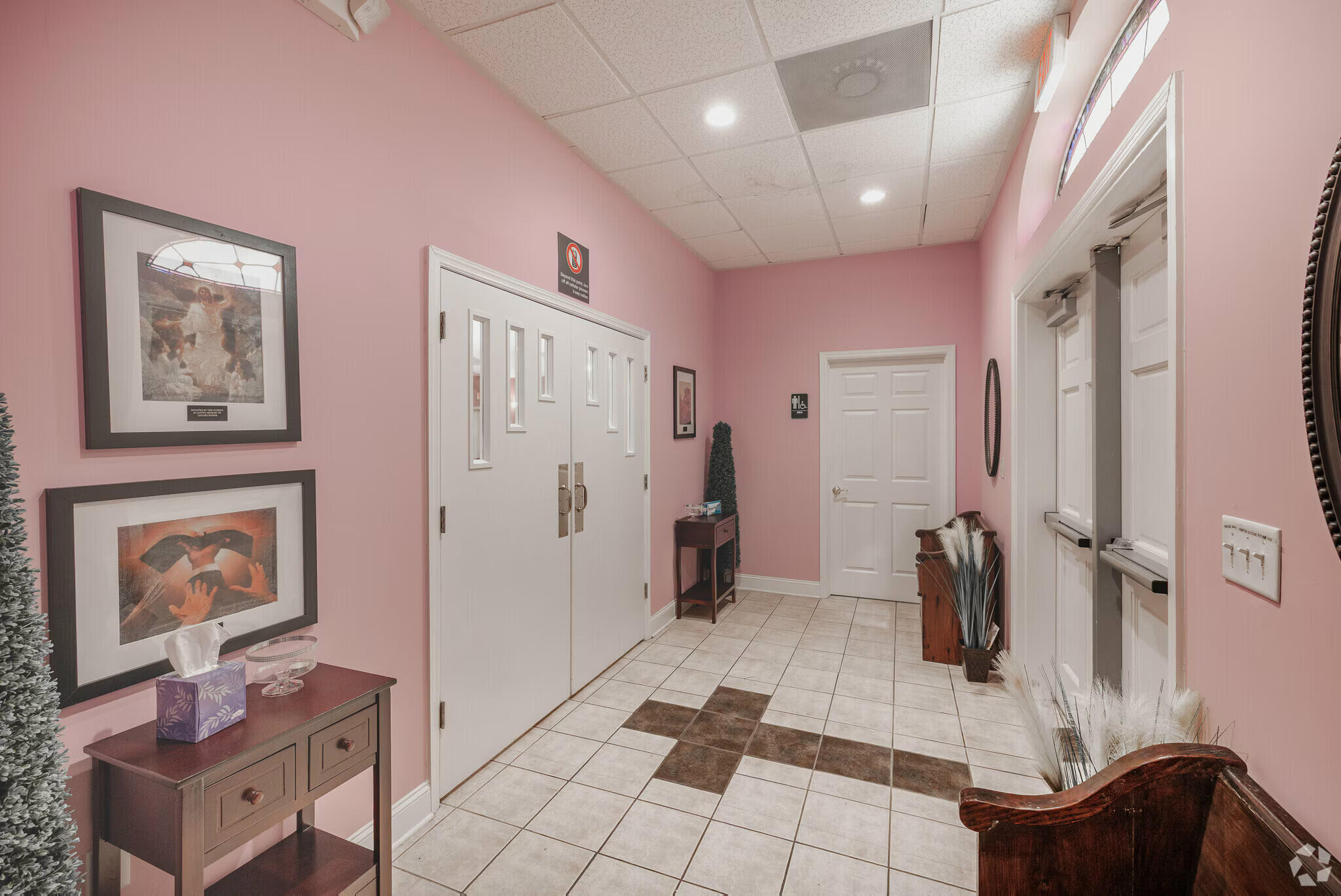 835 Magnolia Road Charleston, SC 29407 - Photo 9 of 20 835-Magnolia-Rd-Charleston-SC-Building-P