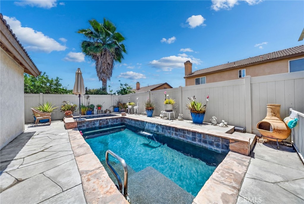 1529 Bluejay Way Hemet, CA 92545 - Photo 90 of 93