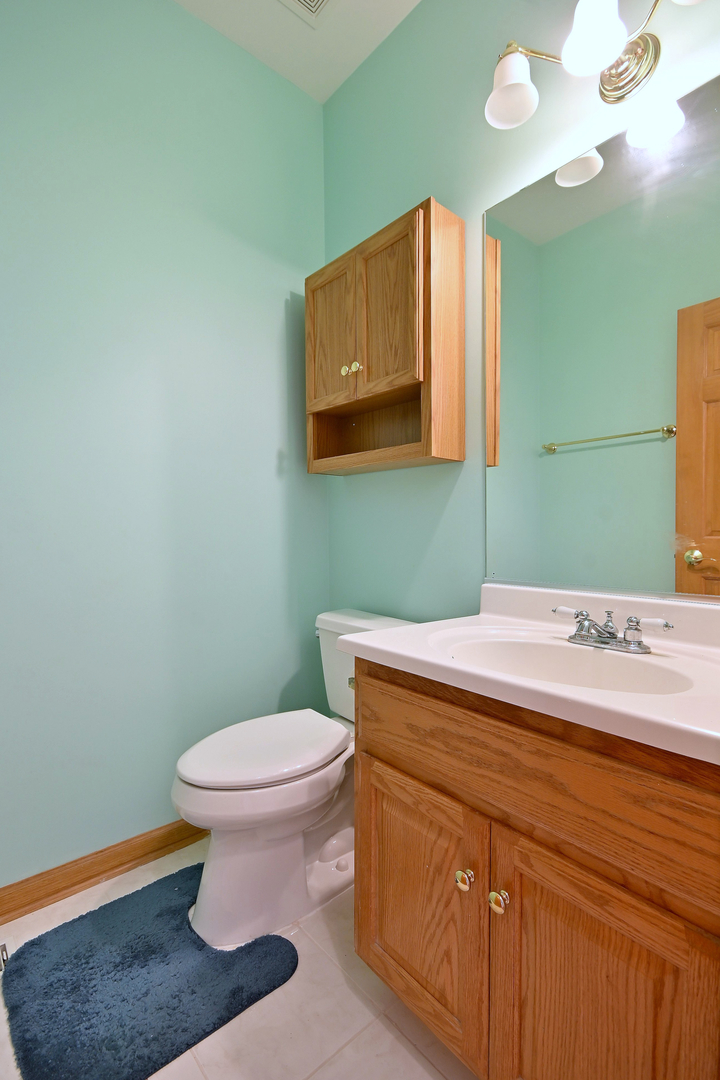 753 North Willow Road Elmhurst, IL 60126 - Photo 10 of 29