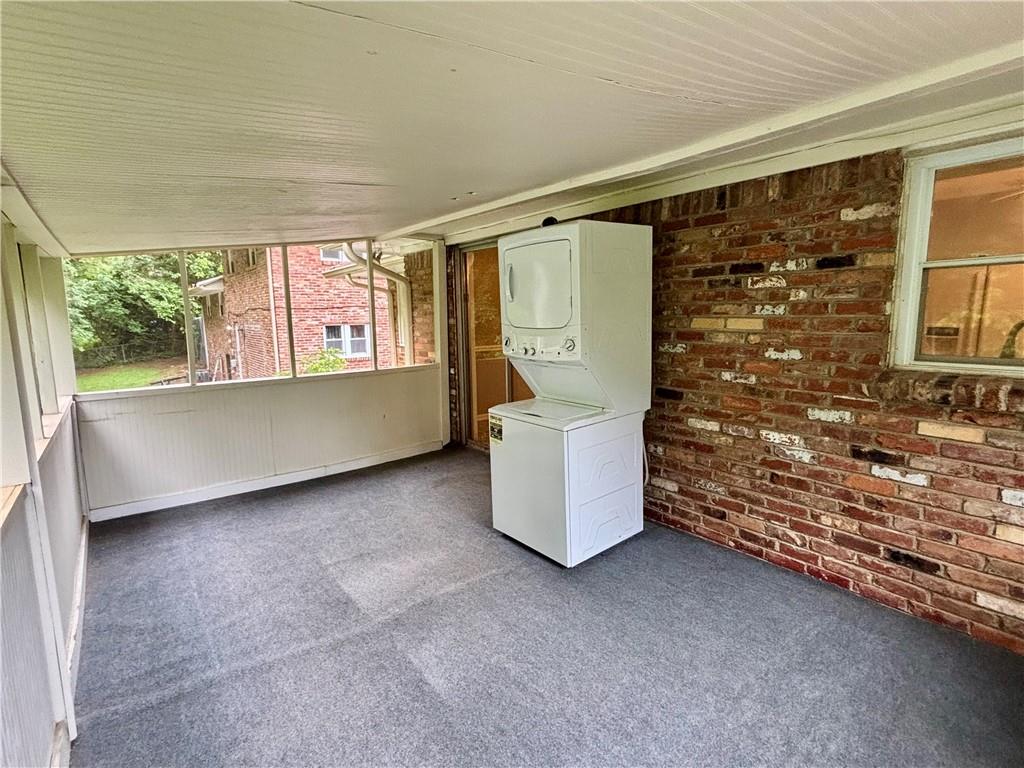 2712 Sherlock Drive, Unit A Decatur, GA 30034 - Photo 24 of 24