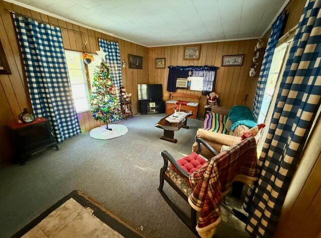 57 Mt Henry Road Bridgton, ME 04009 - Photo 3 of 15 image0 (16)