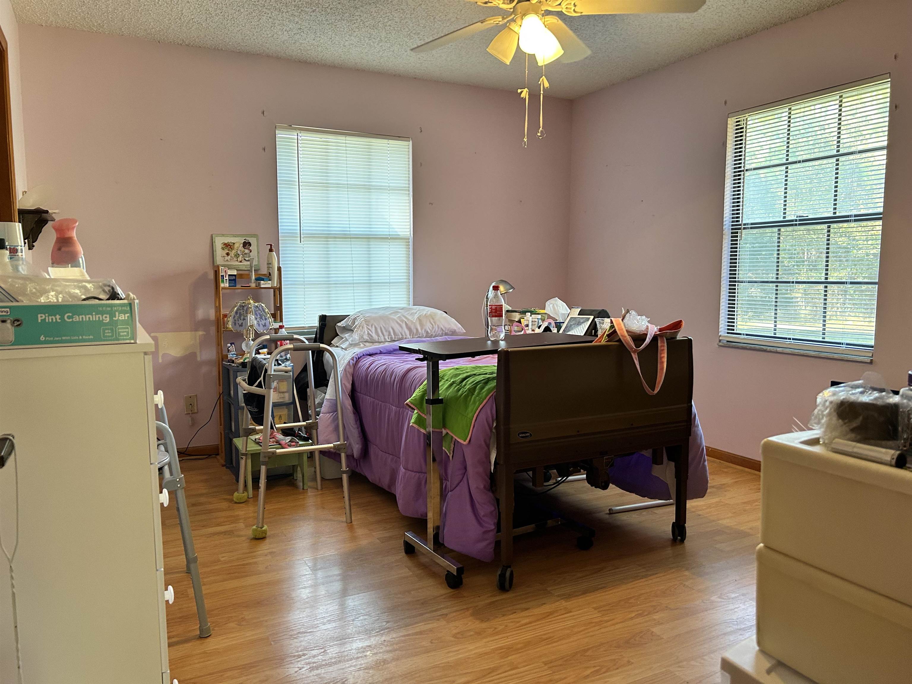 1624 West Market Road Starke, FL 32091 - Photo 10 of 28 Gallery Image 10