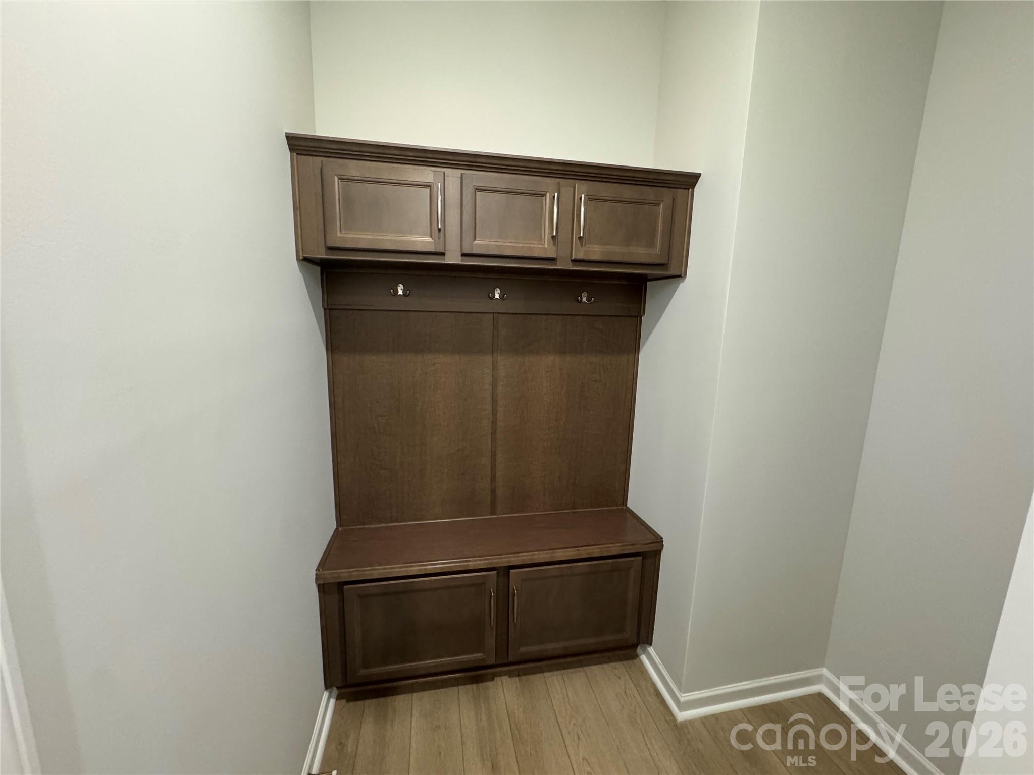 3021 Kingsfield Road Charlotte, NC 28208 - Photo 4 of 25
