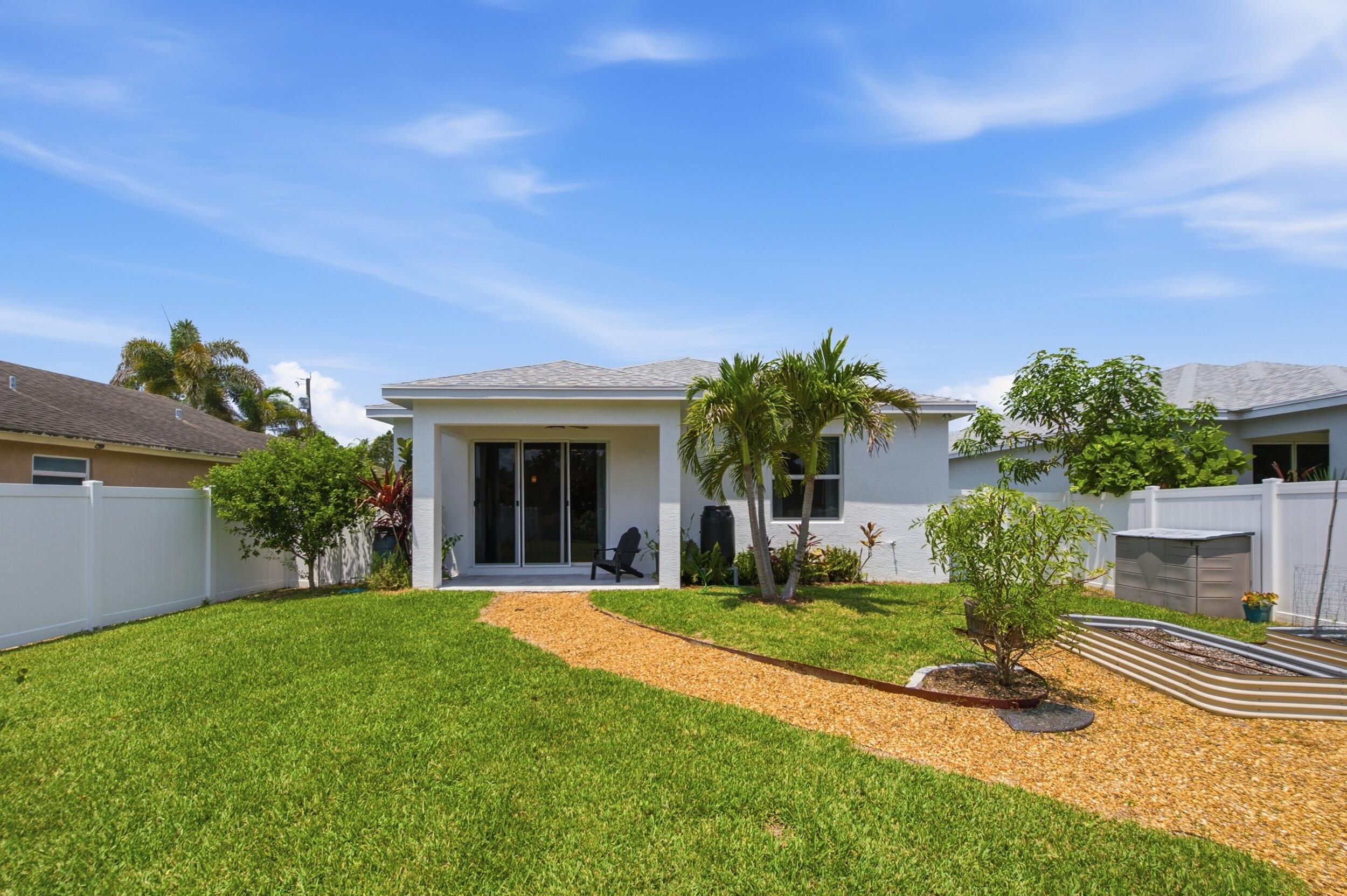18302 Limestone Creek Road Jupiter, FL 33458 - Photo 33 of 41 42__dsc0694