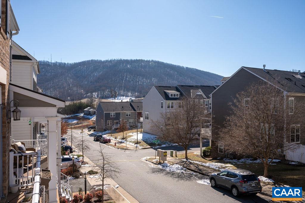 2052 Avinity Loop Charlottesville, VA 22902 - Photo 11 of 39 a car parked in front of building