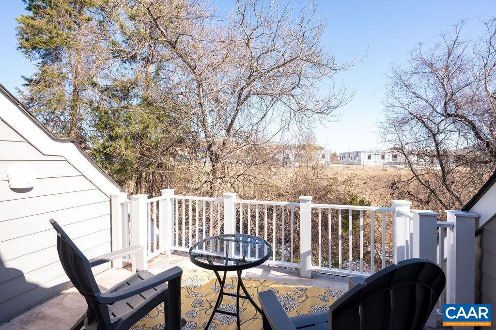 2052 Avinity Loop Charlottesville, VA 22902 - Photo 25 of 39 a view of a chairs and a table in the patio