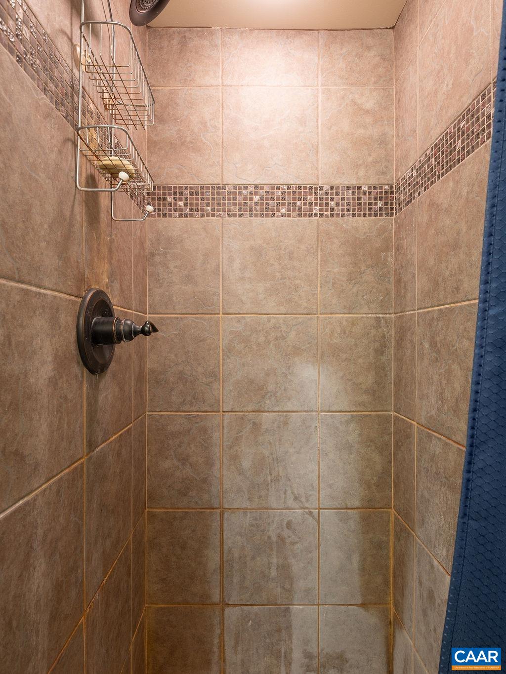 2052 Avinity Loop Charlottesville, VA 22902 - Photo 28 of 39 a bathroom with a shower