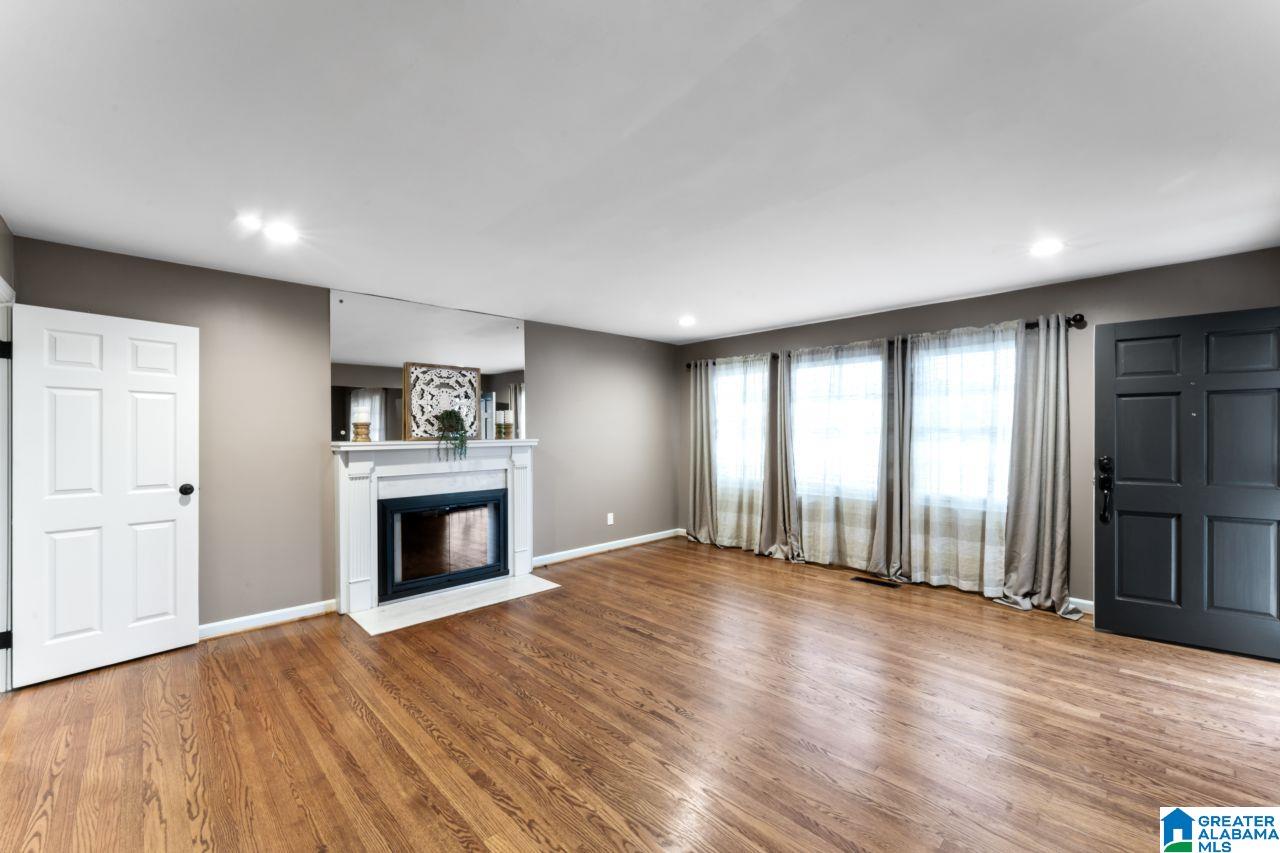 4631 Montevallo Road Birmingham, AL 35210 - Photo 43 of 46