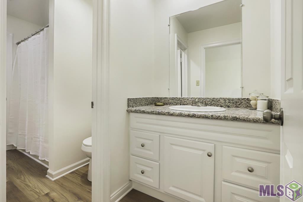 279 Marilyn Drive, Unit 12 Baton Rouge, LA 70815 - Photo 11 of 16