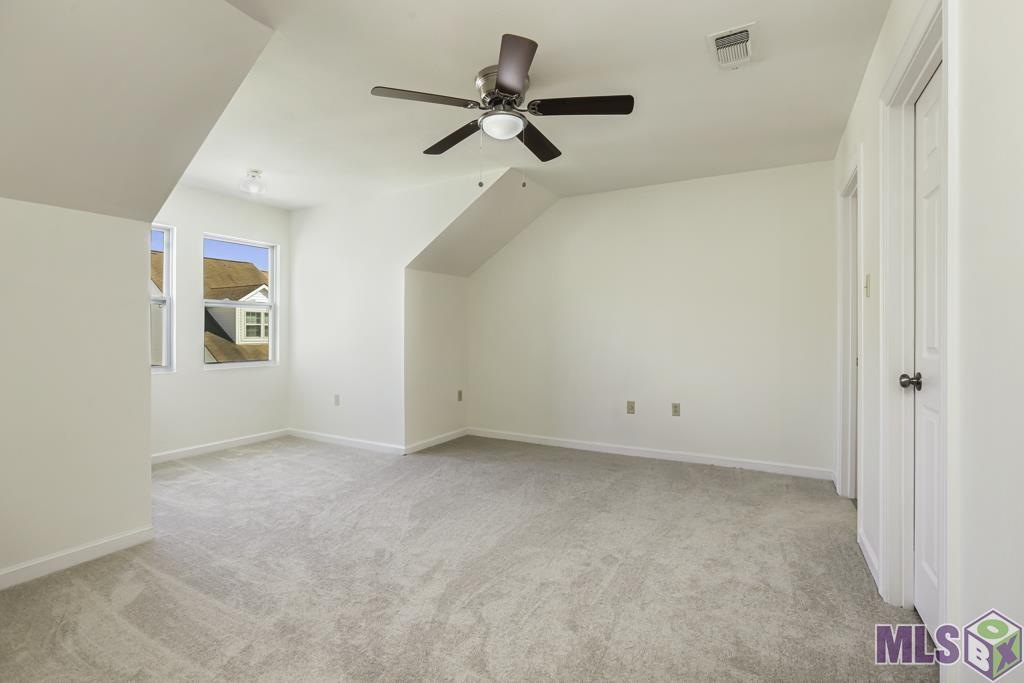 279 Marilyn Drive, Unit 12 Baton Rouge, LA 70815 - Photo 12 of 16
