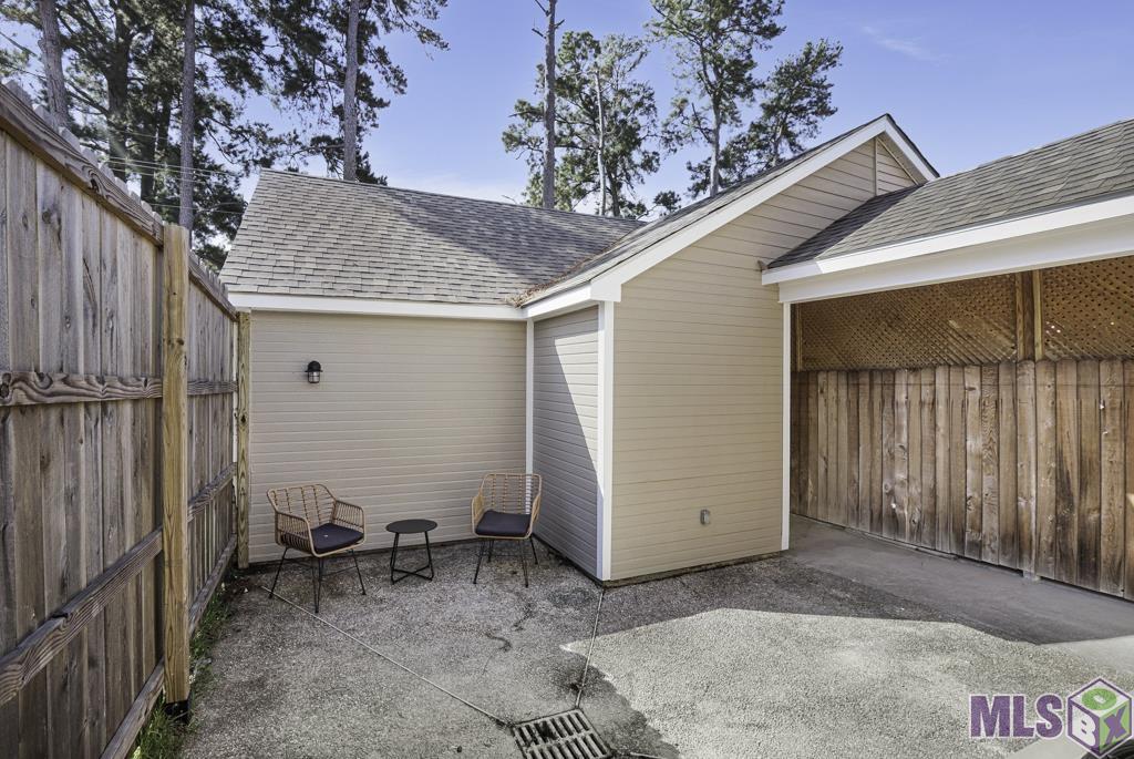 279 Marilyn Drive, Unit 12 Baton Rouge, LA 70815 - Photo 14 of 16
