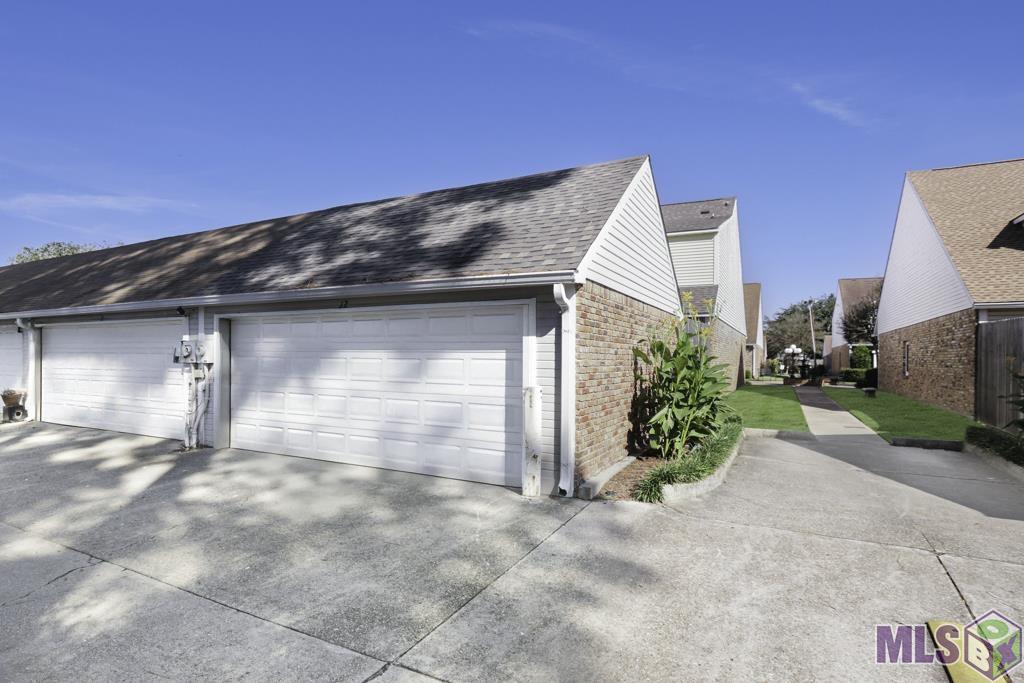 279 Marilyn Drive, Unit 12 Baton Rouge, LA 70815 - Photo 15 of 16