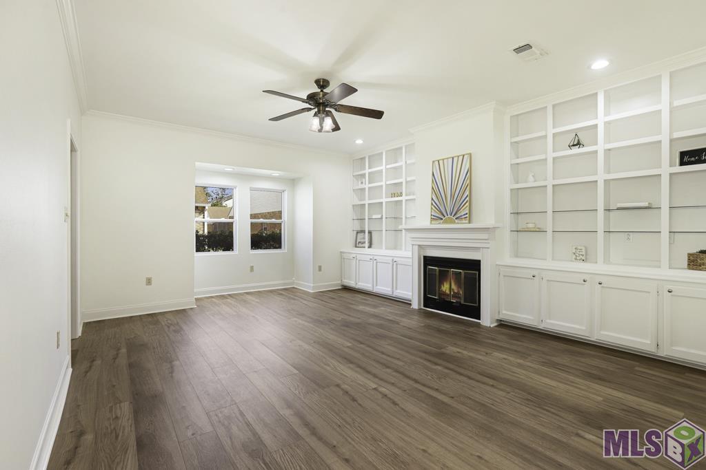 279 Marilyn Drive, Unit 12 Baton Rouge, LA 70815 - Photo 3 of 16