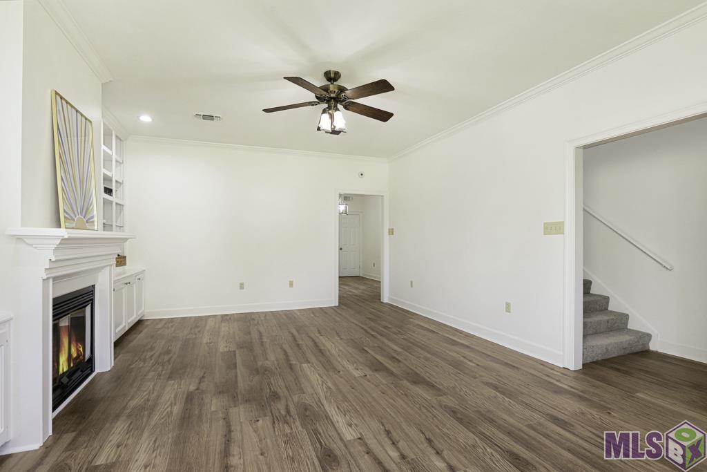 279 Marilyn Drive, Unit 12 Baton Rouge, LA 70815 - Photo 4 of 16