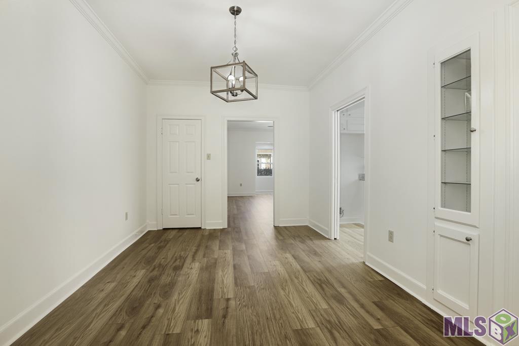 279 Marilyn Drive, Unit 12 Baton Rouge, LA 70815 - Photo 6 of 16