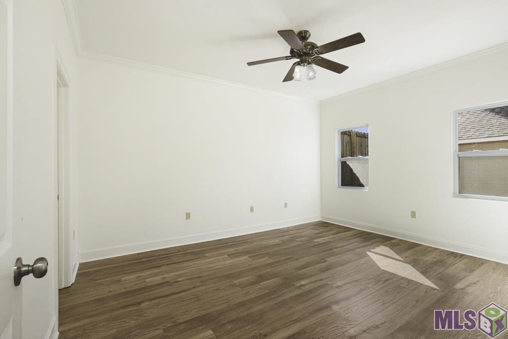 279 Marilyn Drive, Unit 12 Baton Rouge, LA 70815 - Photo 7 of 16