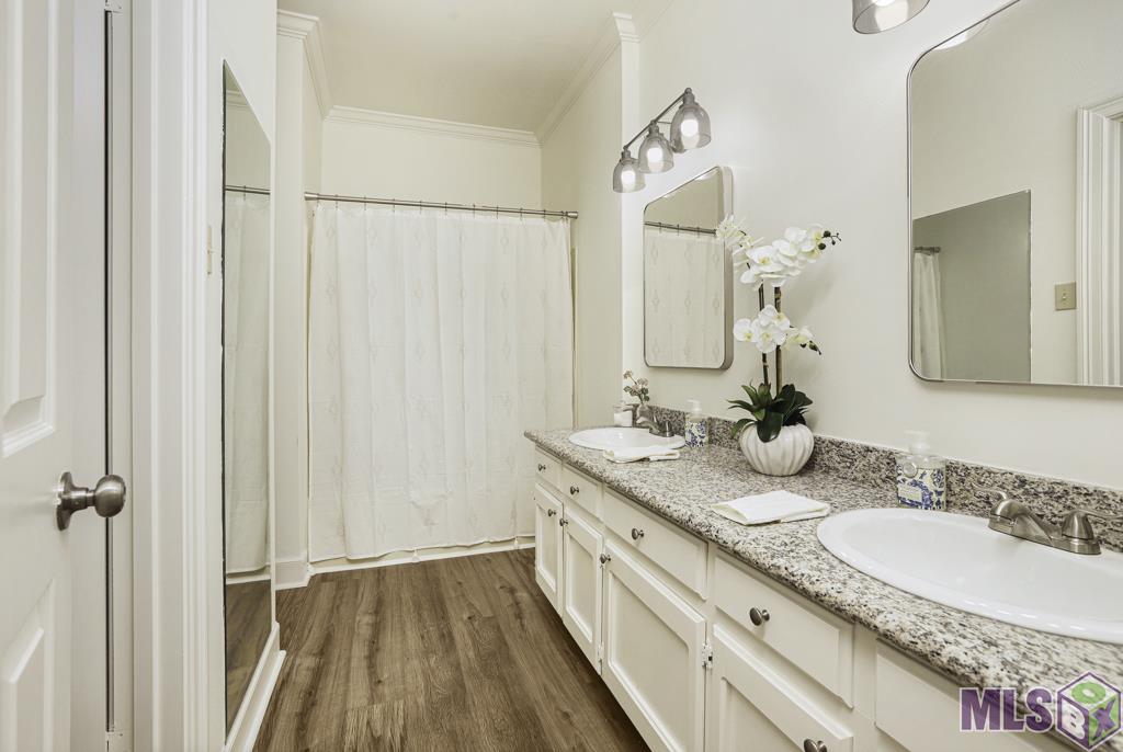279 Marilyn Drive, Unit 12 Baton Rouge, LA 70815 - Photo 8 of 16