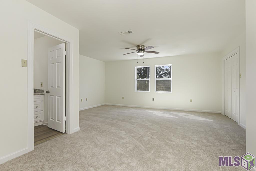 279 Marilyn Drive, Unit 12 Baton Rouge, LA 70815 - Photo 9 of 16