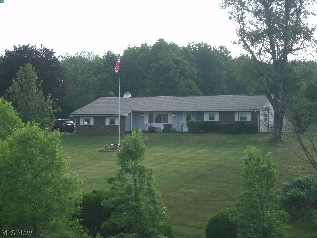 3131 Ridge Road Medina, OH 44256 - Photo 1 of 21