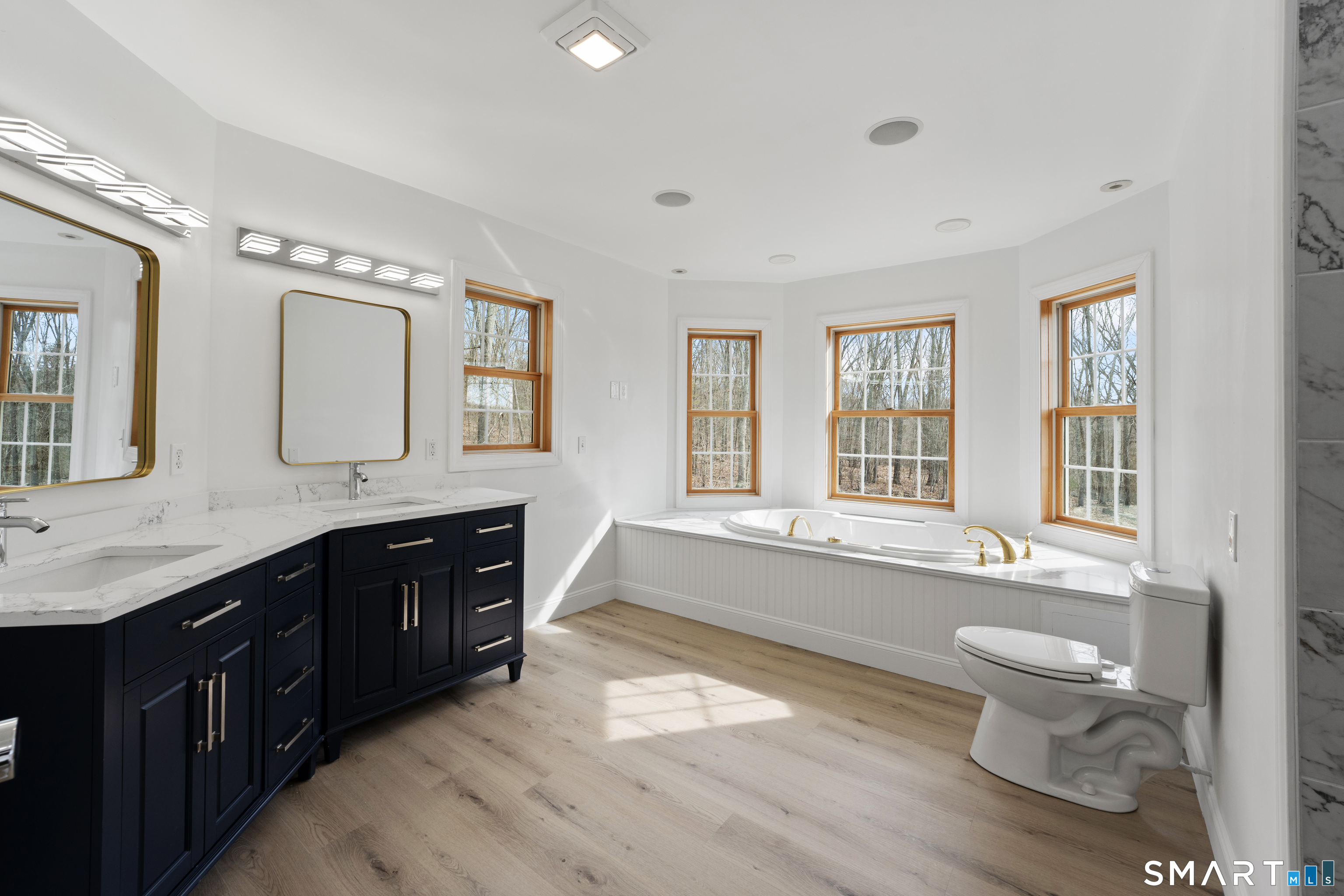 501 Taylor Hill Road Griswold, CT 06351 - Photo 15 of 33