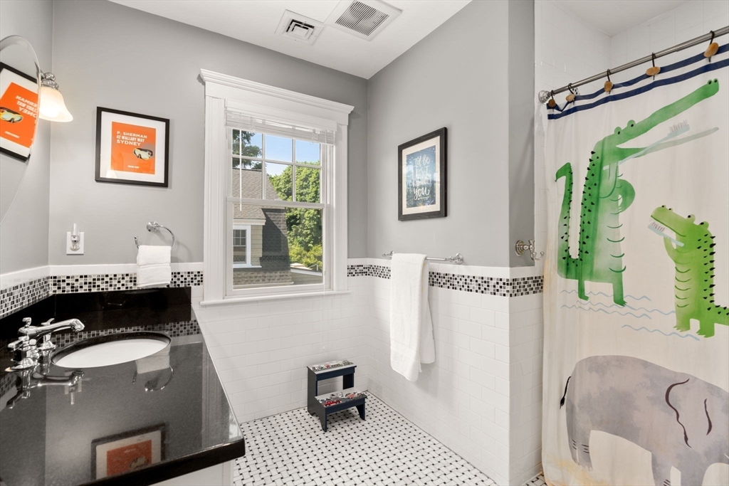 19 Mayo Avenue Needham, MA 02492 - Photo 26 of 39