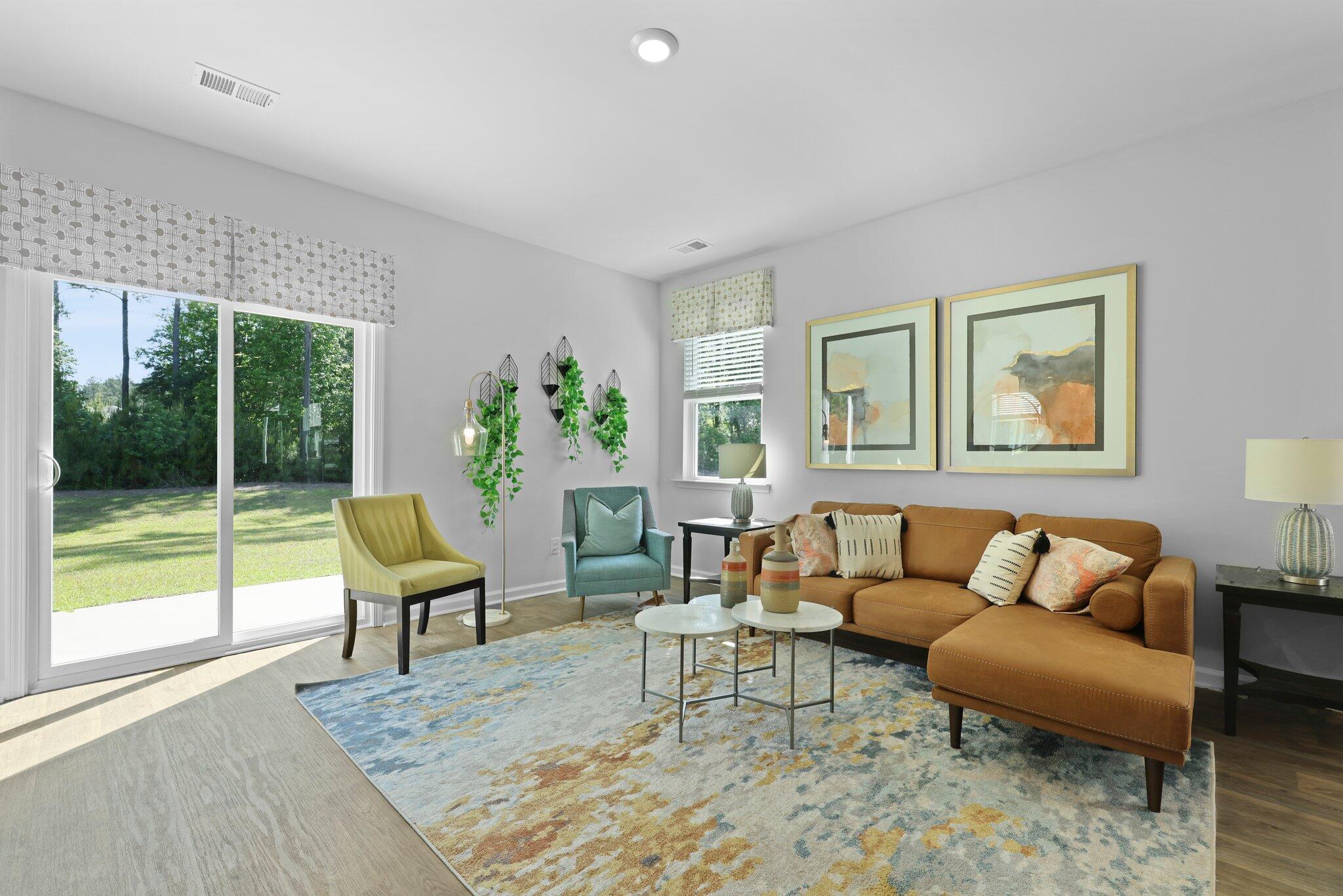 531 Lk Rdg Boulevard Summerville, SC 29486 - Photo 15 of 67 21-web-or-mls-550A3248