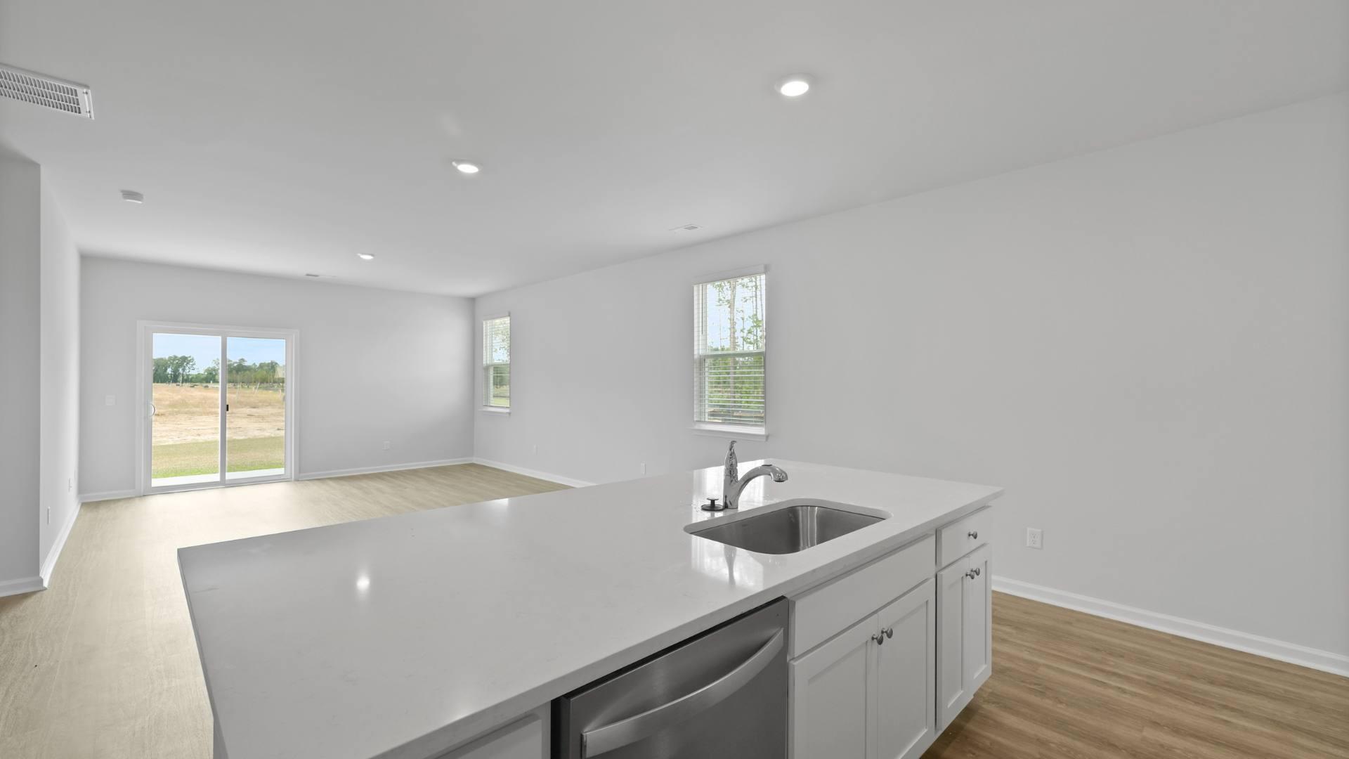 531 Lk Rdg Boulevard Summerville, SC 29486 - Photo 20 of 67 24_550a1221