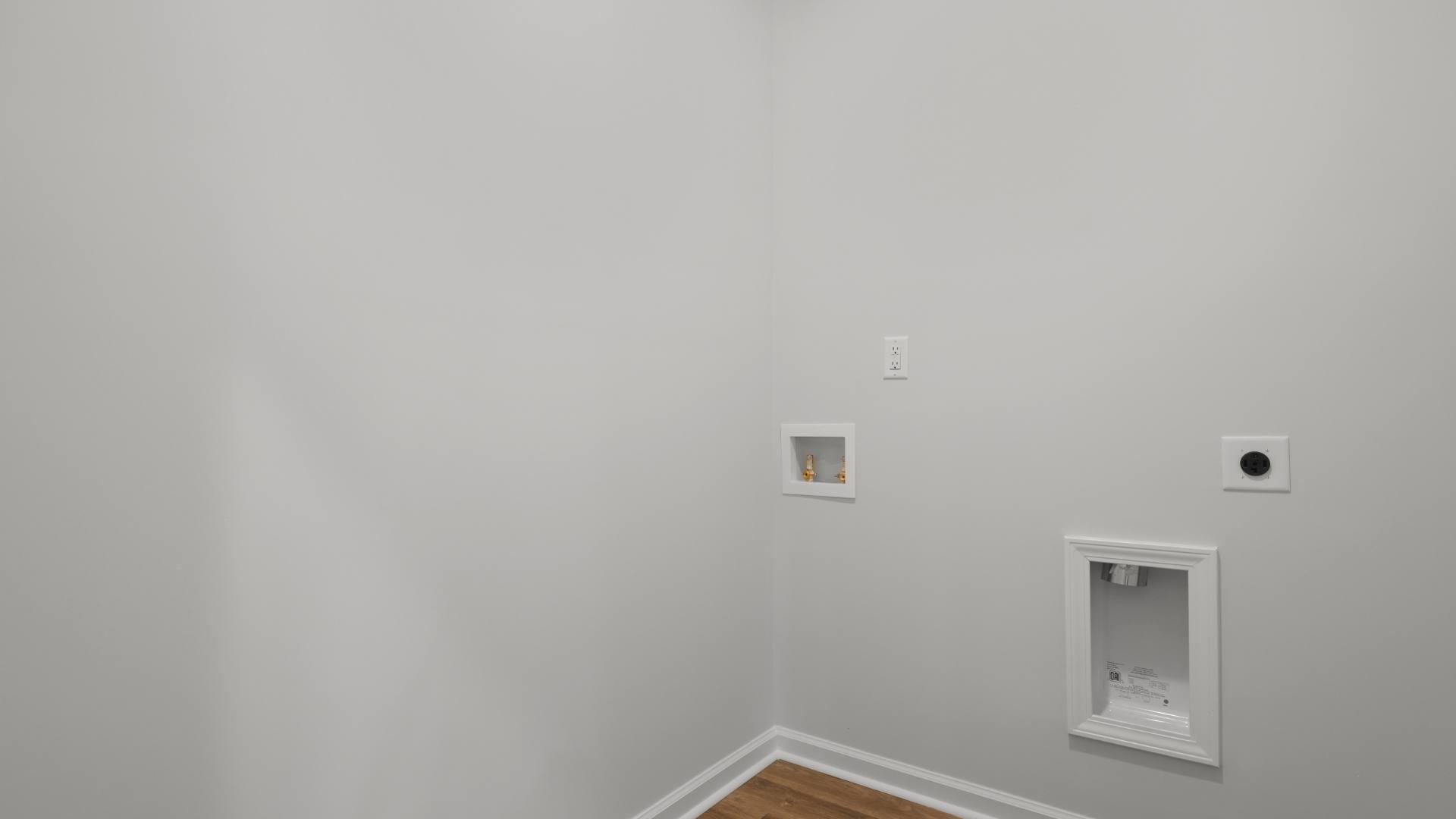 531 Lk Rdg Boulevard Summerville, SC 29486 - Photo 24 of 67 26_550a1231