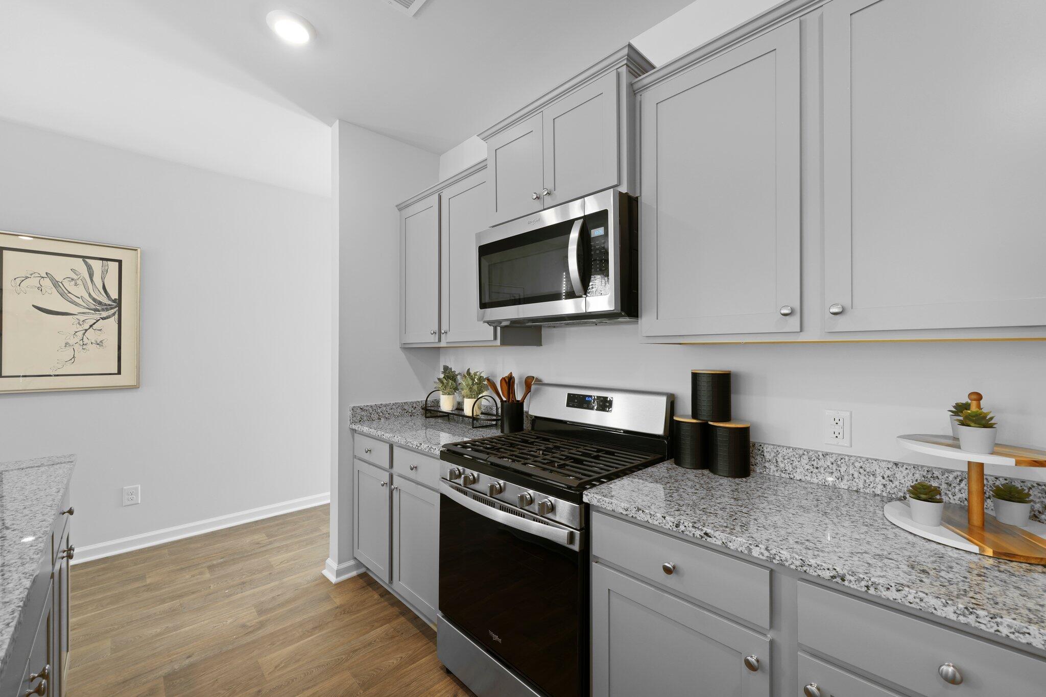 531 Lk Rdg Boulevard Summerville, SC 29486 - Photo 34 of 67 31-web-or-mls-550A3297