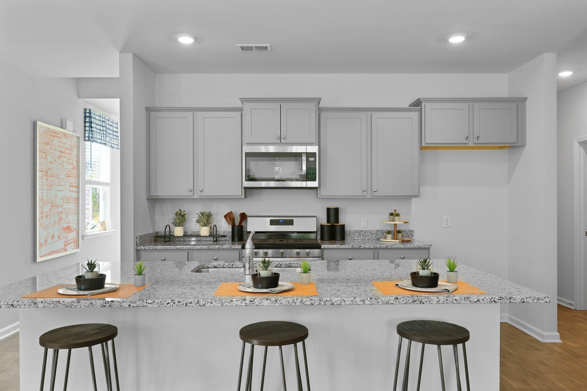 531 Lk Rdg Boulevard Summerville, SC 29486 - Photo 42 of 67 35-web-or-mls-550A3317